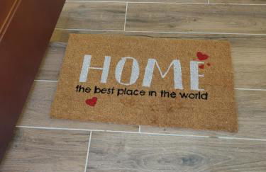 Piccolo Paradiso in pieno centro Rivisondoli - Foto 18