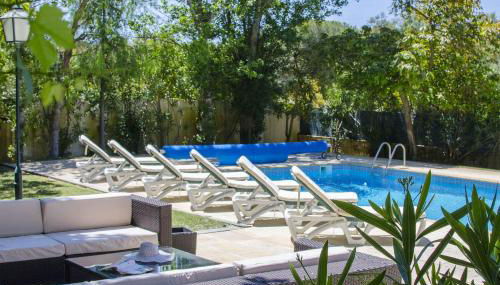 Villa Caravela - Foto 3