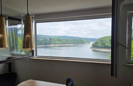 Ferienwohnung Seerandweg - Foto 1