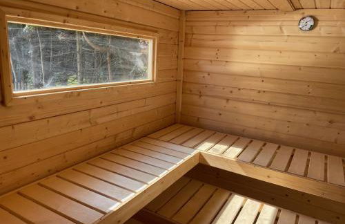 Familie Decker-Behrends - Foto 2