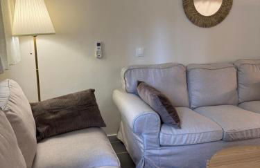 Corali Luxury Beach Apartment - Photo 63