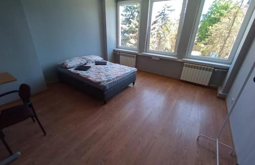 Fantastic-Inn Zielona Góra - Sulechowska - Foto 9