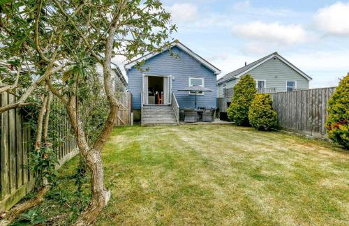 2 Bed in Cowes oc-73374 - Foto 17