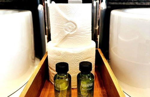 Smithfield St Paul Farringdon Central London Apartment - Foto 26