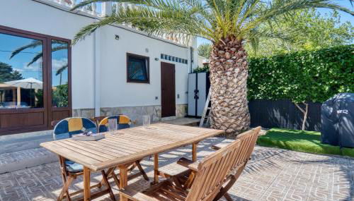 Park Carpe Diem Studio - Foto 4