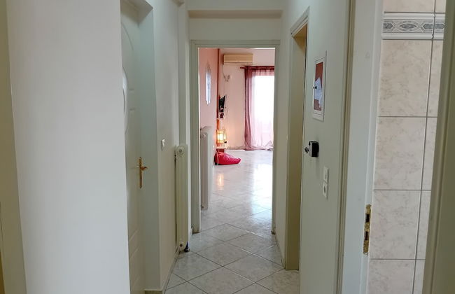 White Villa - Foto 23