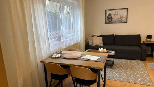 Ferienwohnung Kraus 2-4 Pers - Foto 5