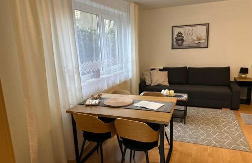 Ferienwohnung Kraus 2-4 Pers - Foto 11