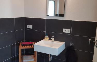 Staufenalpe Hohenstaufen - Foto 9