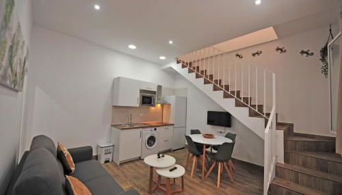 Palacete Centro Duque de Valais - Foto 4