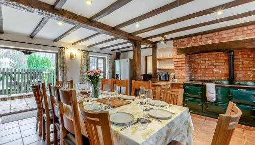 6 Bed in Taunton oc-b34095 - Foto 5, Other