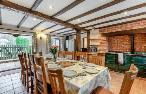 6 Bed in Taunton oc-b34095 - Foto 5