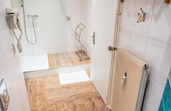 Appartement Mozart - Foto 52