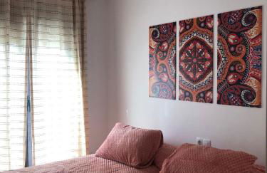 LA CASITA DE EL BOSQUE - Foto 18