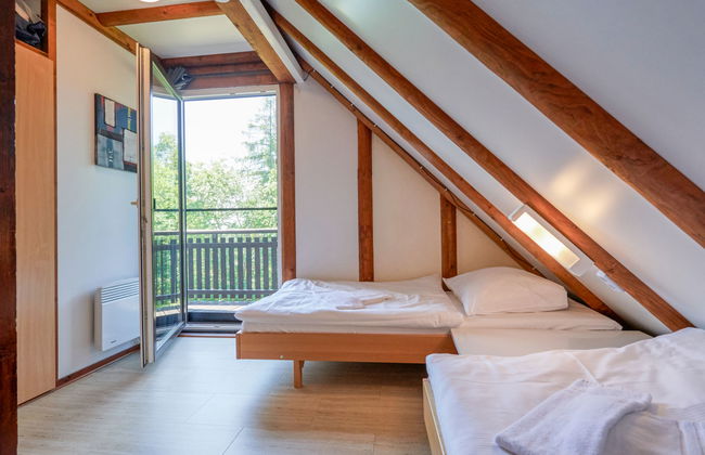 Am Sternberg 97 - Foto 18