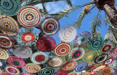 Sol Apartments - Photo 1