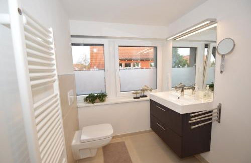 Appartement Sendenhorst - Foto 58