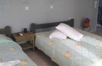 Pygolampida Studios - Photo 12