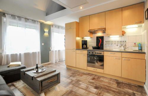 Ferienhaus Reuter - Foto 7