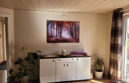 Ferienwohnung Halle - Foto 25