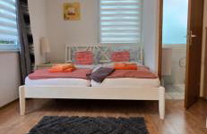 Waldpension Gussow - Foto 1