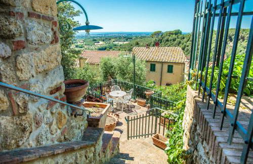 Borgo alle Mura - Foto 28