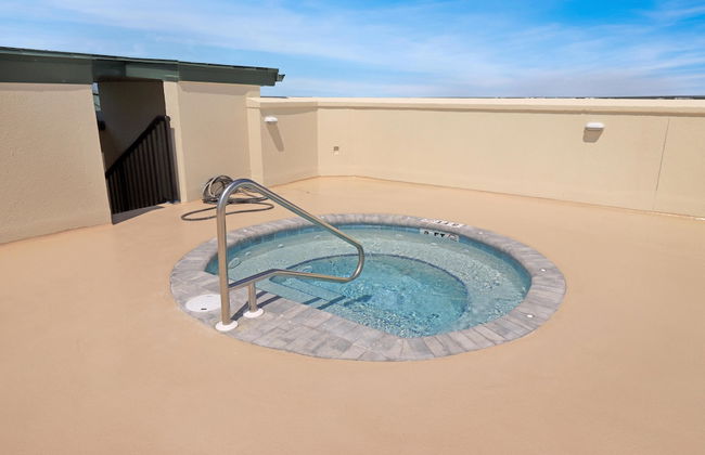 The Vue 4B - Harvesting Sunshine III - Foto 49