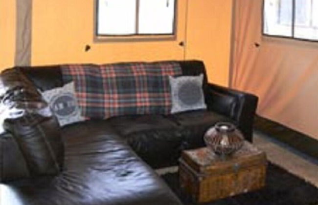 Camp Kátur - Foto 7