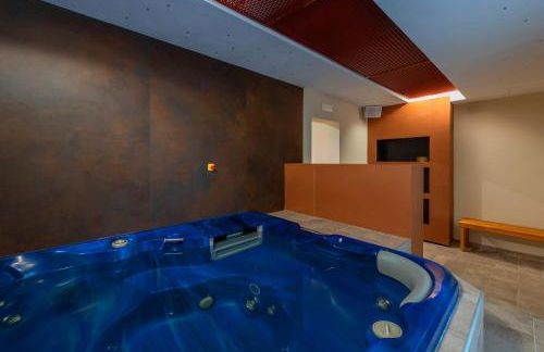 Tenuta Il Cicalino - Foto 32