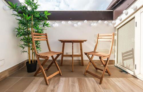 Casa domotica di lusso in centro citta - Photo 16