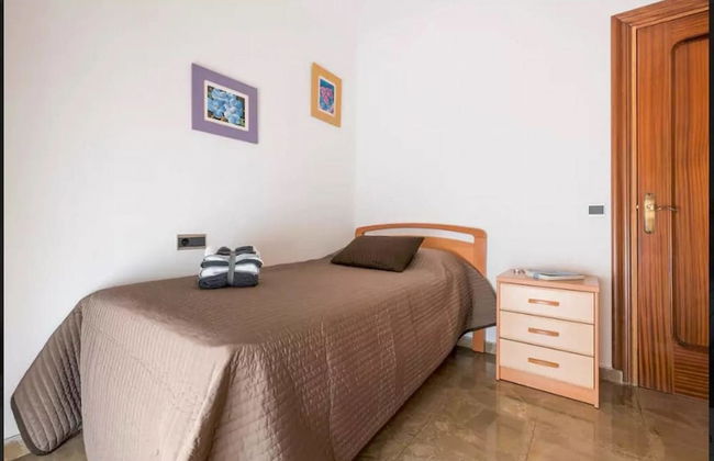 Apartamento Navas - Foto 13