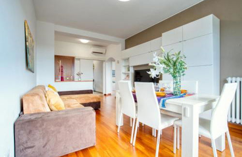 GuestHost - Casa ParkView! - Foto 8