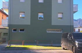 A casa di Stefano - Foto 1
