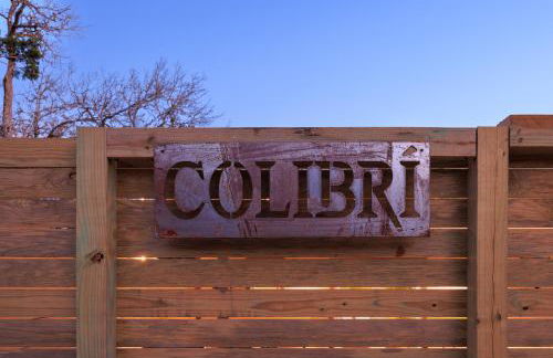 Romantic Luxury Retreat hot cold pool & sauna - Foto 21