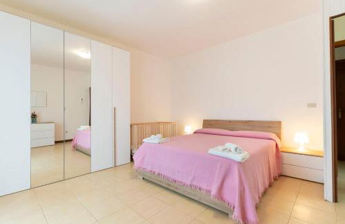 Casa Vacanza Vittoria - Foto 7