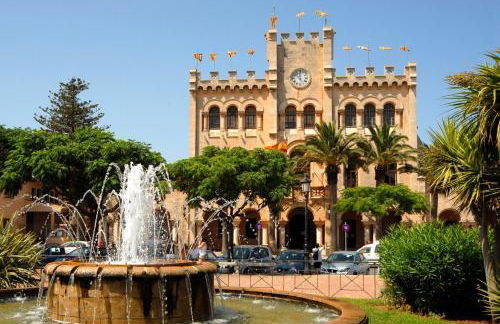 Villa Gecko by Villa Plus - Foto 38