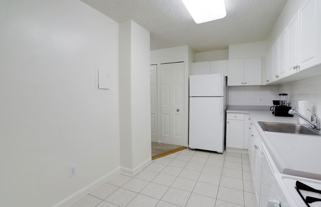 Enjoy Your Stay Aparment in Crystal City - Foto 26