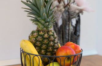 Apartment Green Oase - Foto 79