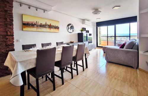 Duplex con piscina en Rubí - Foto 4