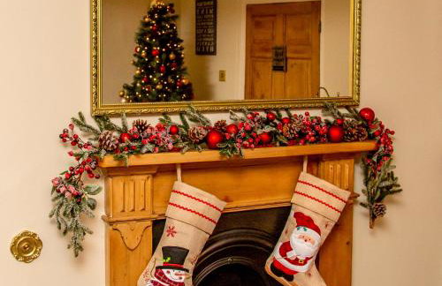 Harry's Den - Foto 30