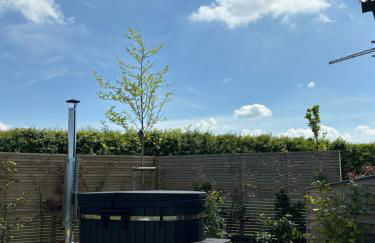 The Winford Retreat - Foto 52