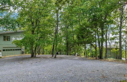 Mountain Treehouse - Magpie Nest - Foto 21