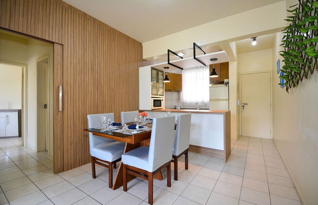 Refúgio Terra do Sol - Photo 23