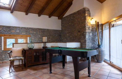 Casa Conxita de Pepa - Foto 11