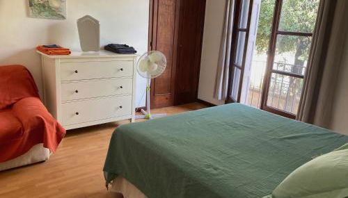 Les 3 balcons - Foto 4