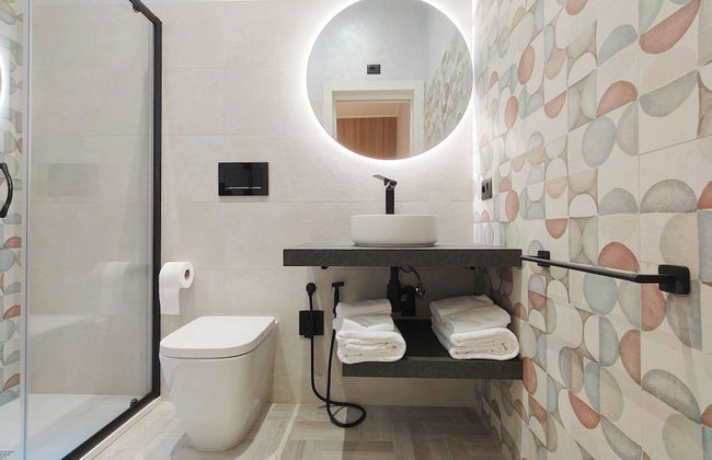 Crystal Domus - Photo 36