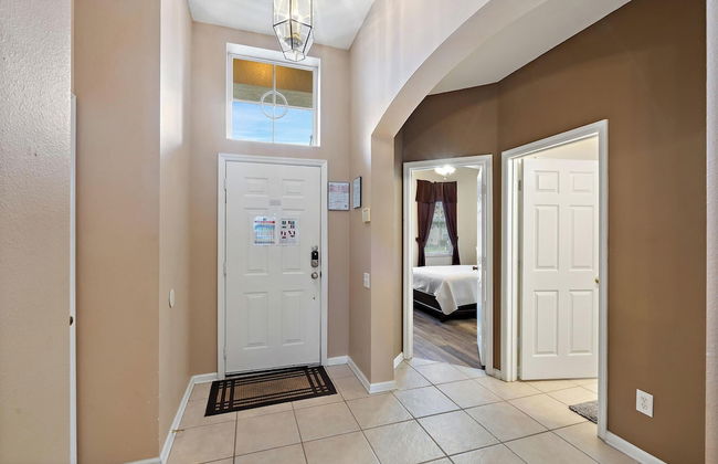 8104 fan Palm way - Foto 10