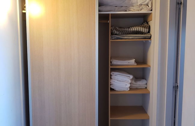 San Martin Suites - Foto 22