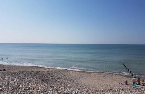 The Garden Room - Foto 6