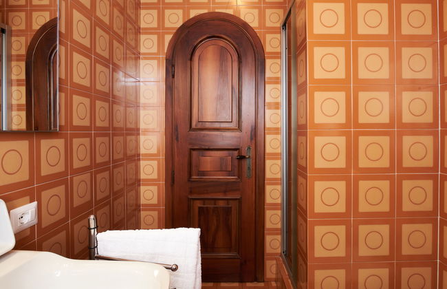 Villa Bellavista - Foto 41